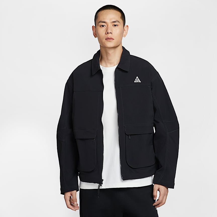 NIKE公式】インテル ミラノ PrimaLoft® 